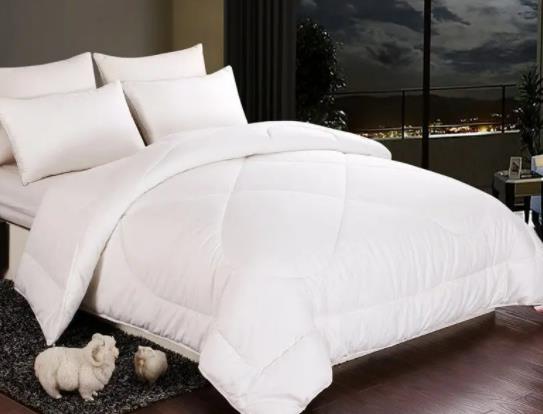 �󶹱����Q�z���Ă��m�Ϻ��ӣ��󶹱��ͽz�ޱ��ǲ���ͬ�ӵĲ���