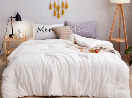 �󶹱��ǲ������̶������w�S����ʲô��ô����