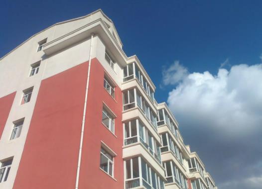 ���������߀����β�᣿֮ǰ�Ǡ�β�ǵķ��Ӻ����|����Ӱ푆�