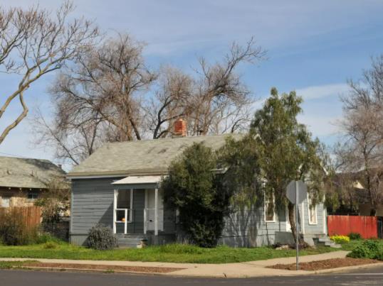 ���������߀����β�᣿֮ǰ�Ǡ�β�ǵķ��Ӻ����|����Ӱ푆�