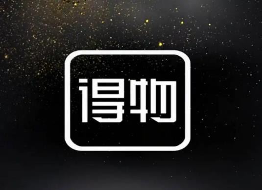 �����uЬһ�����߀�ǒ��ۣ������pʮһǰ�����I�|�������