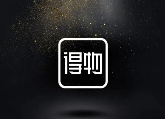 �����u�Ҷ��ǂ�(g��)���u�҆᣿�����pʮһǰ�����I�|���ܲ��܅��c�M�p