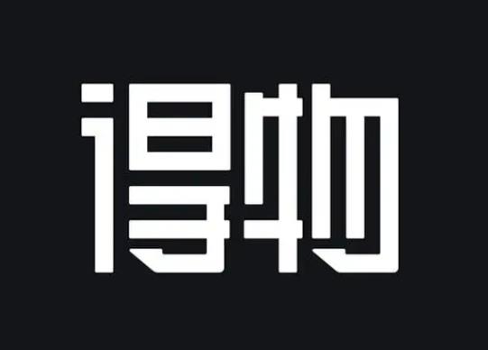 �����u�Ҷ��ǂ�(g��)���u�҆᣿�����pʮһǰ�����I�|���ܲ��܅��c�M�p