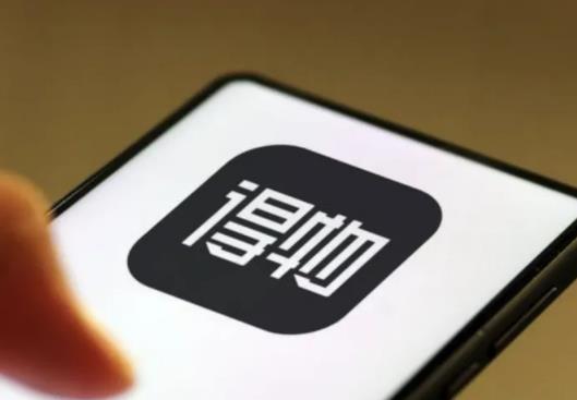 �������u�Ķ��ǂ����e����Ʒ�᣿�pʮһ�ڵ��������IЬ���m��