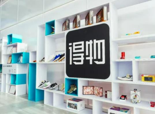 �ڵ����I��Ьһ������Ʒ�᣿�����^���IЬ�����ˆ�