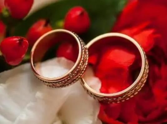 ���ފyע���������Щ��Ů���Y�鋌����ʲô�·����m