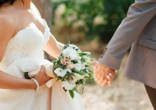 Ů���Y�鋌�������ۿ��Ԇ᣿�Y�����ފy������Щ�v��