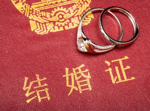 Ů���Y�鋌�������ۿ��Ԇ᣿�Y�����ފy������Щ�v��