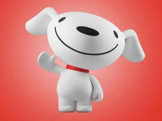 ���|�pʮһ�����t���@ȡ���׆᣿���|�pʮһ�����t��ʲô�r��Y��