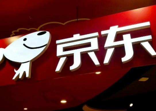 ��ʲô���|�ϵĮa(ch��n)Ʒ���I���ͽ��r�ˣ����|�pʮһ��؛��(y��u)��ȡ����