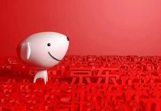 ��ʲô���|�ϵĮa(ch��n)Ʒ���I���ͽ��r�ˣ����|�pʮһ��؛��(y��u)��ȡ����