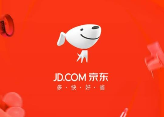 ���|��β��ĕr(sh��)����Ըĵ�ַ�᣿�pʮһ���|ʲô�r(sh��)��β��