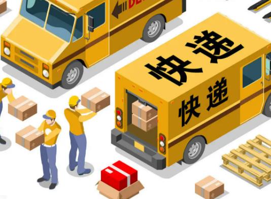 ���|ÿ����Ʒ���Ѓr���o�᣿���|���r�r�g�^����ô��Ո���r