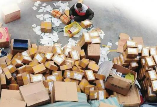 ���|���rҎ(gu��)�������ӵģ����|���r�˿�ʲô�r���~