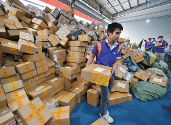 ���|���rҎ(gu��)�������ӵģ����|���r�˿�ʲô�r���~