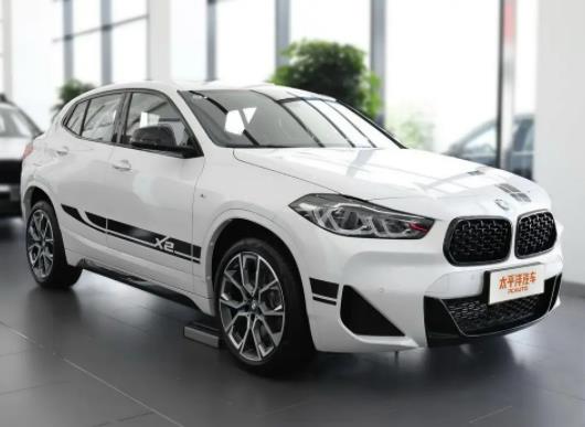 ʮ�����ϵ�܇���I܇�p�U(xi��n)����13��(g��)�ͺ�һ��������X