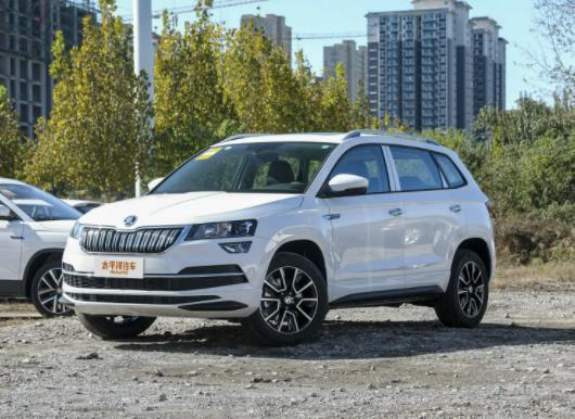 ʮ�����ϵ�܇���I܇�p�U(xi��n)����13��(g��)�ͺ�һ��������X