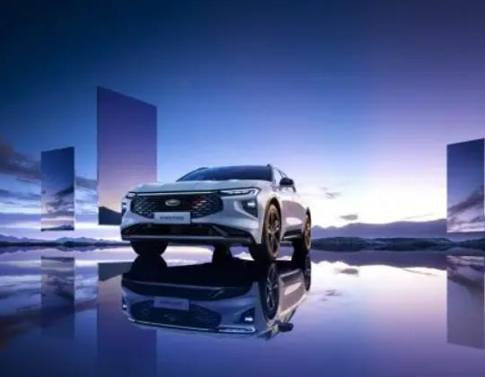 ��ʲôȫ���I܇���J���I܇�F��ǧ�f��Ҫ�I��܇�����Դʲô��˼