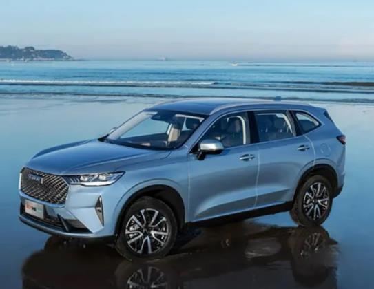 ��ʲôȫ���I܇���J���I܇�F��ǧ�f��Ҫ�I��܇�����Դʲô��˼