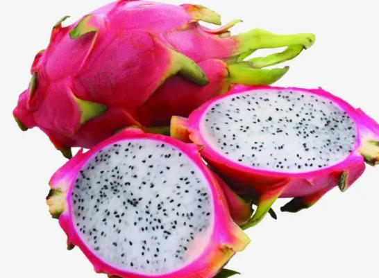 �������ӟ��߀�РI�B(y��ng)�᣿��ô���������ě]��