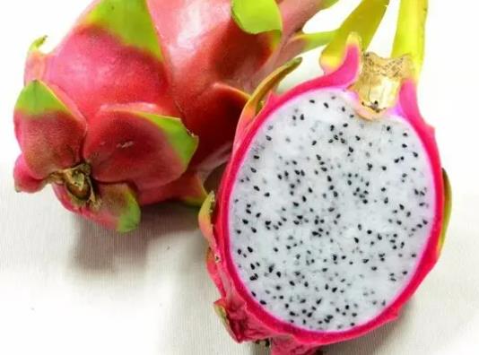 �������ӟ��߀�РI�B(y��ng)�᣿��ô���������ě]��