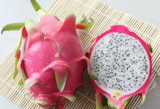 �������ӟ��߀�РI�B(y��ng)�᣿��ô���������ě]��