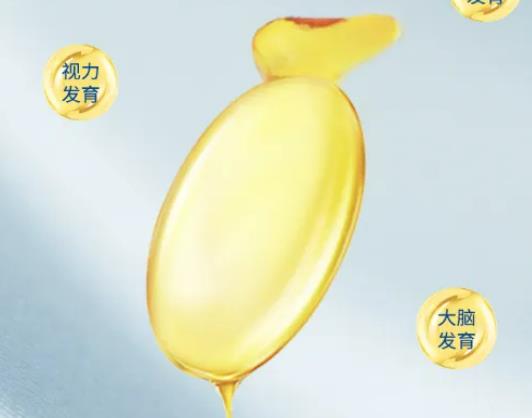 �ʺ�dha��ô���˳������Æ᣿��ʲôdha�е��F�е���ô����