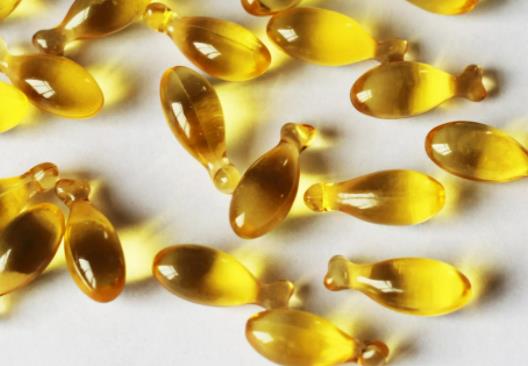 ��ʲô�ʺ�DHA��ô���ˣ����˵�dha��Ч����