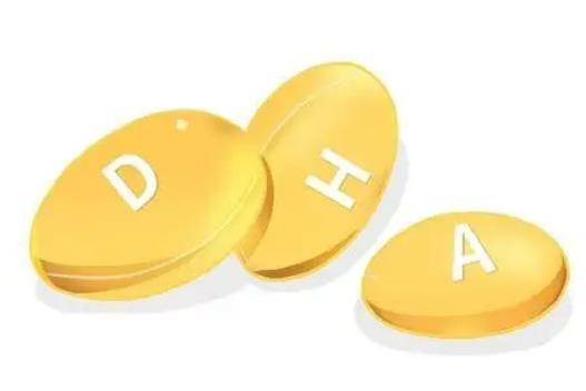 С�����Գ��ʺ�dha�᣿DHAʲô�r�g��Ч�����