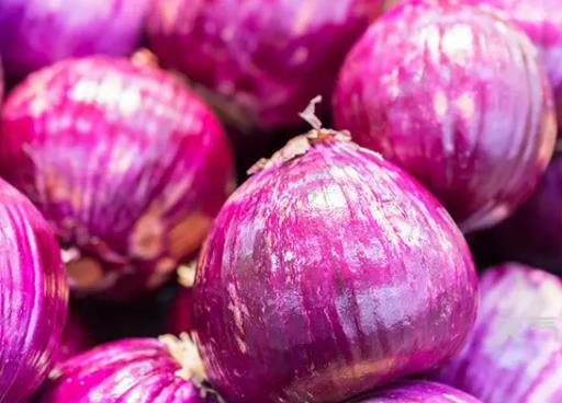 ���[��ˮ���ܜp������Ć᣿���[������ôȥ����ζ