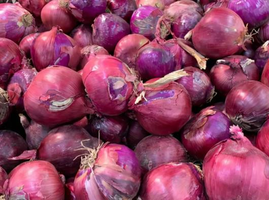 ���[��ˮ���ܜp������Ć᣿���[������ôȥ����ζ