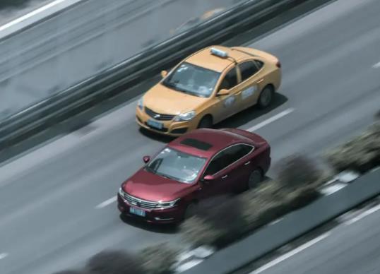 ��ͨ�¹�˽����Ҫȥ�����̎�����һ���º󽻾��f��ײ����������Ć�