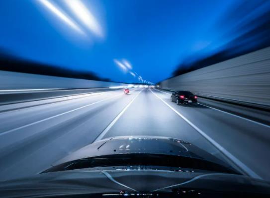 �����N�P��15��犃���ô̎������ͨ�¹ʛ]�бO�؛]���C����ô̎��