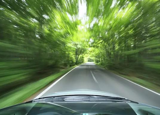 �����N�P��15��犃���ô̎������ͨ�¹ʛ]�бO�؛]���C����ô̎��