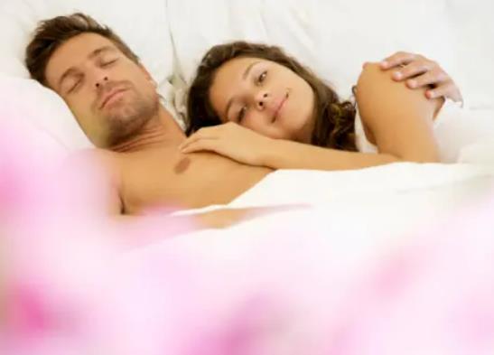 Ů�Ի���ֳ������ԑ��І᣿Ů�Ի���ֳ����͛]��Ҫ�ˆ�