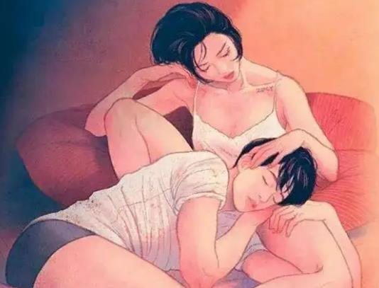 Ů�Ի���ֳ����ί��ܺÆ᣿��ֳ�����������������������