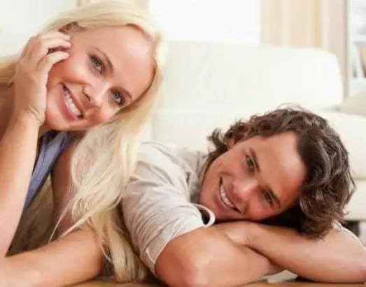 Ů�Ի���ֳ����ί��ܺÆ᣿��ֳ�����������������������