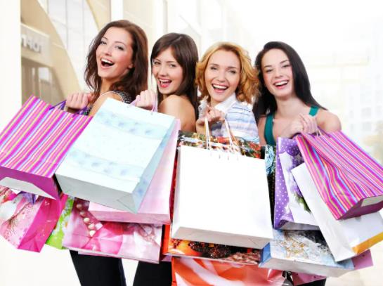 ΨƷ����Щ�r���Ѓ��ݣ�ΨƷ�������I�Ė|�������ٶ���ô��