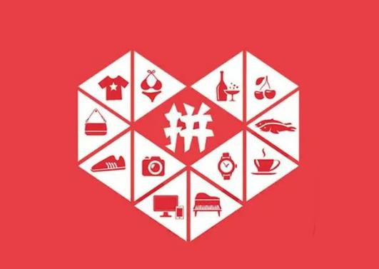 ƴ����f�ˈFҪƴ�M�Űl؛�᣿ƴ����u�t�����������