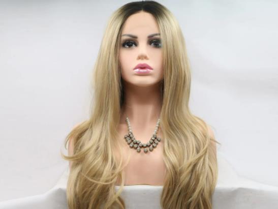 �ٰlƬ�þ��l�����^߀�ܻ֏͆���Ů�����ٰlƬ����ʲôλ�úÿ�