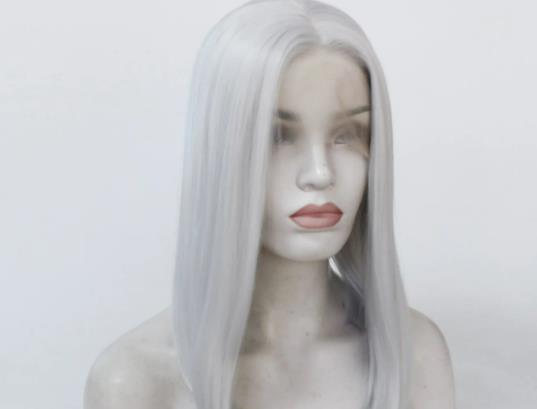 �ٰlƬ�þ��l�����^߀�ܻ֏͆���Ů�����ٰlƬ����ʲôλ�úÿ�