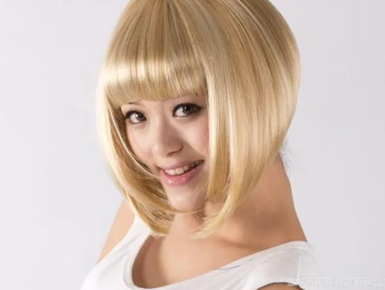 �̰l���ٰl��Ҫ�W�ֆ᣿�̰l���ٰlƬ��ô�[�ض̰l