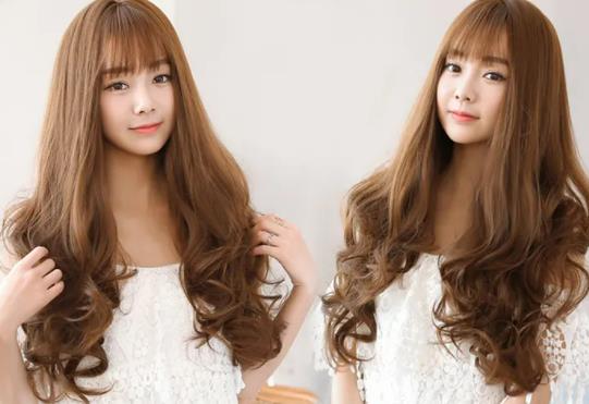 �̰l���ٰl��Ҫ�W�ֆ᣿�̰l���ٰlƬ��ô�[�ض̰l