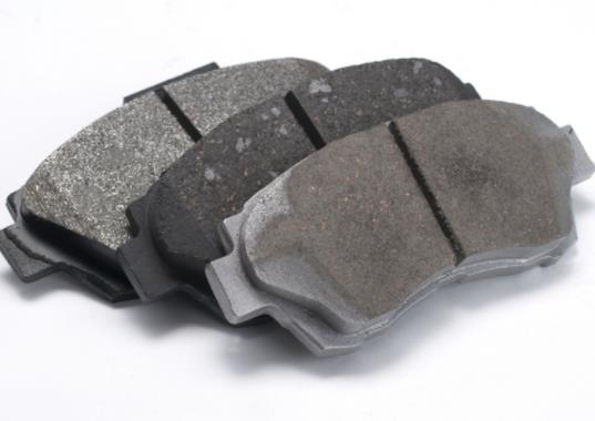 ��܇�x܇Ƭ��ʲô�����Ƴɵģ��x܇Ƭ20�f����]�Q�^������