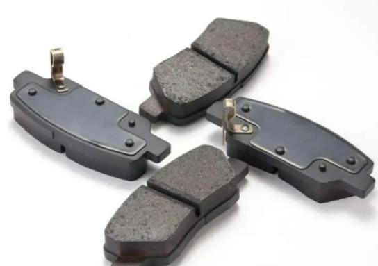 ��܇�Qһ���x܇ƬҪ�����X���x܇ƬӲ��ô�������