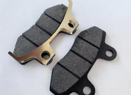 �x܇Ƭ�к�ζҪͣ��ò����_���x܇Ƭ��̶ܴ�߀������