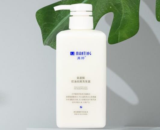 �M��ϴ�lˮ�����L��ʹ�Æ᣿�M��ϴ�lˮ�ί�ë������ô��