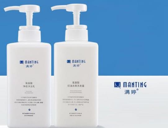 �M��ϴ�lˮ�����L��ʹ�Æ᣿�M��ϴ�lˮ�ί�ë������ô��