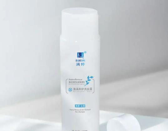 �M��ϴ�lˮ�m����Ƥ�᣿�M��ϴ�lˮ����ܳ����x��