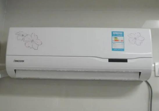 ���b���{�]�������ʲô�����һ����{3�׹��Ӊ��